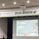새한세무회계사무소 이미지