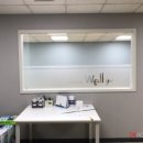 (주)아이피스 이미지