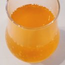 오렌지에너지(Orange Energy)