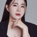 보배샵