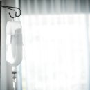 코젤병원 이미지