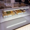 생각커피 | 대구 더현대 더커피, 이치고 말차 솔직 후기(생각보다 아쉬웠던 이유)