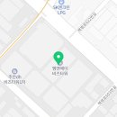 제이비즈솔루션