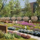 주식회사 그린화이트 이미지