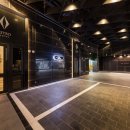 아스트로호텔 이미지