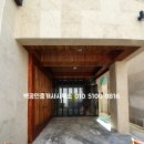 읍성공인중개사사무소 이미지