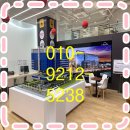 시우건축산업