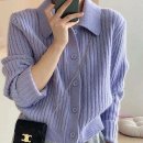 위드미미 이미지