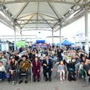 고령대가야시장 이미지