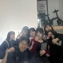 우리들학원 - 광진구 용마산로 96 | 우리들학원
