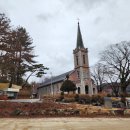 용소막농장 이미지