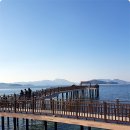 온더선셋
