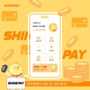 링크잉글리쉬영어교습소