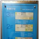 마산합포도서관 자율학습실 | 창원시 마산합포 도서관 나들이-자율학습실 방문/온새미로, 갤러리 전시: 카오스모스를 향해, 작가...