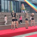 뚜루하우스 이미지