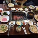 세종세차장 이미지