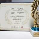 클래식 1:1 개인레슨 이미지