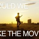 Move in sp 이미지