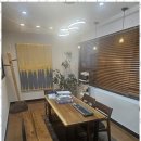 미래피아노미술학원 | 대전만화학원 미래를 그리는 꿈, 고흐미술학원 후기