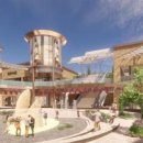 부산 프리미엄 아울렛 이미지