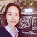 크로프트커피로스터스 이미지
