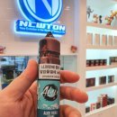 뉴턴 전자담배 부산사상구 모라점 이미지