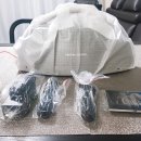 고플레이 이미지