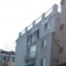 남구-113 이미지