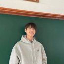 올바른 한국사 이미지