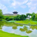 수원-1536 이미지