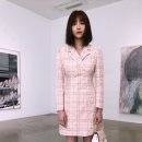 송家네 이미지