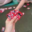 B18-1 | 여름 무주 캠핑장 추천 &lt;깊은골캠핑장 B18&gt;