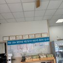 오찬김치 | 춘천 막국수 맛집 구정막국수 대통령 오찬 장소로 유명한곳