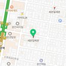 세븐일레븐 부산광안에이스점 이미지