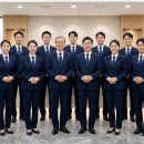 정인의전 - 김포시 김포대로 340 | 정인의전