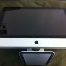 (주)아이맥 이미지