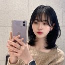 강남1호 이미지