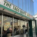 [내돈내산] 압구정 더타코부스(THE TACO BOOTH) 포장후기
