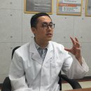 씨제이제일제당 진천공장 - 9023 | 씨제이제일제당 진천공장