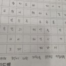 로고스에듀학원