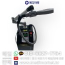 SALUS(살루스) 이미지