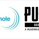 주식회사 펜타비전 이미지