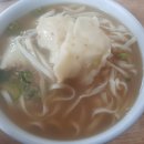강남손칼국수