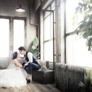 풀하우스스튜디오