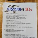 금강장어구이 | 논산 강경 맛집 금강숯불장어 방문 후기!