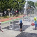 경산시 남매근린공원 이미지