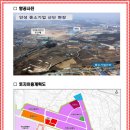 공도 덕봉서원로 이미지