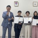 드림라이프 - 고양시 일산서구 중앙로 1376 | 드림라이프