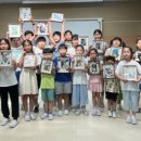 화순초등학교이서분교장 이미지