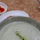 카카오 이미지